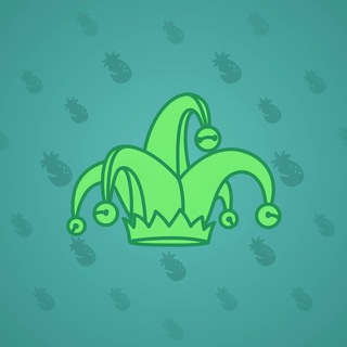 Jester Hat #53857