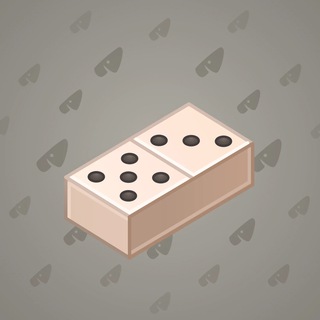Artisan Brick #3239