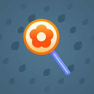 Hypno Lollipop #60505