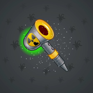 Ionic Dryer #8593