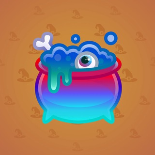Hex Pot #3186