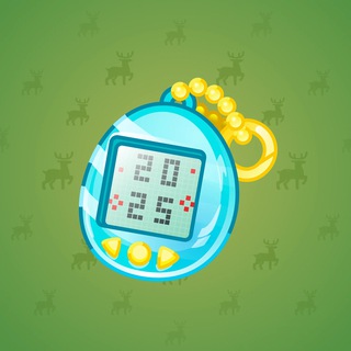 Tama Gadget #33681