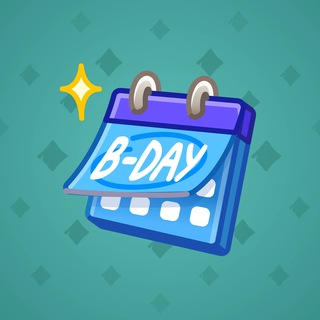 Desk Calendar #102721
