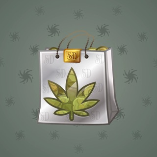 Swag Bag #228829