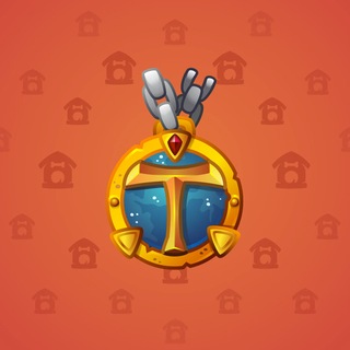 Victory Medal #103127