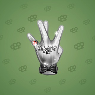 Westside Sign #10563