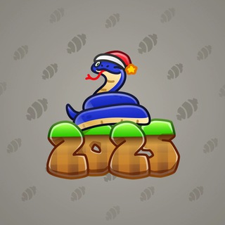 Lunar Snake #97976