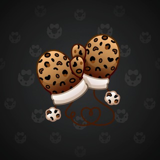 Snow Mittens #24858