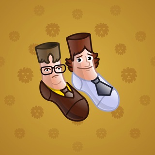 Fresh Socks #32289