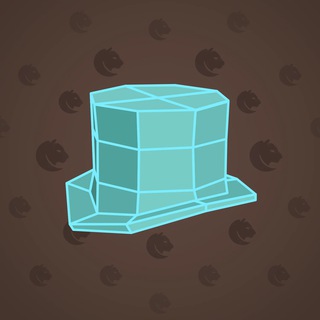 Top Hat #25856