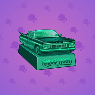 Low Rider #1584