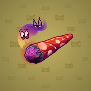 Snoop Cigar #90665