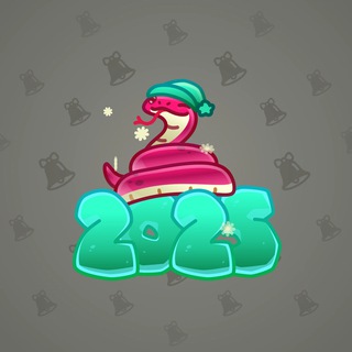 Lunar Snake #70269