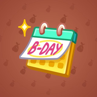 Desk Calendar #158089