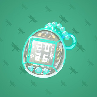 Tama Gadget #40346