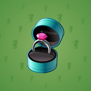 Diamond Ring #28156