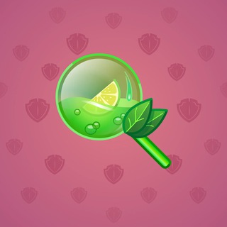 Lol Pop #172690