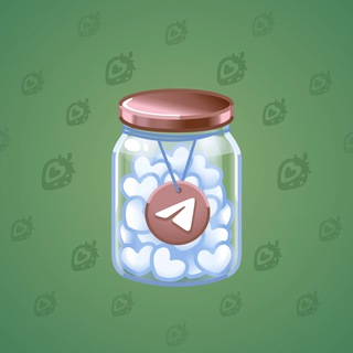 Restless Jar #38891