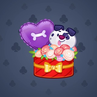Joyful Bundle #13918