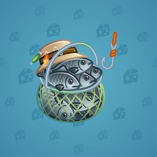 Money Pot #61109