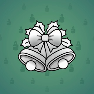 Jingle Bells #123