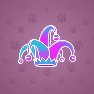 Jester Hat #39818