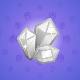 Ion Gem #3224