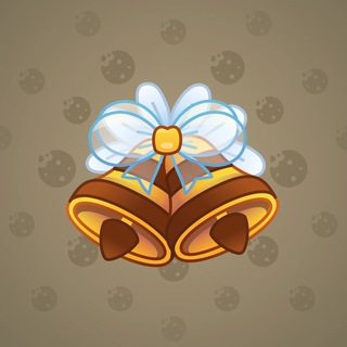 Jingle Bells #20837