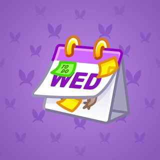 Desk Calendar #238056