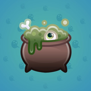 Hex Pot #5382