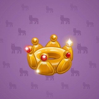 Pool Float #178637