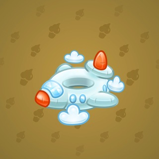 Pool Float #225356
