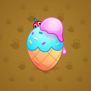 Easter Egg #17608