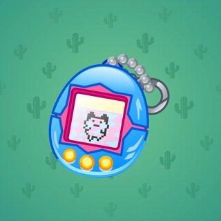 Tama Gadget #92849