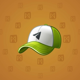 Durov’s Cap #663
