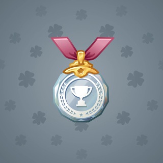 Victory Medal #55078