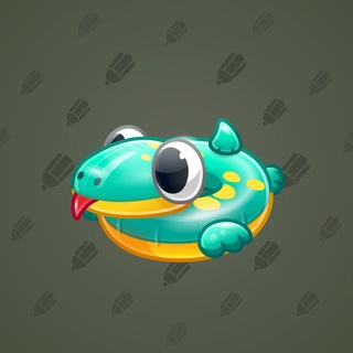 Pool Float #208213
