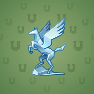 Rare Bird #2332