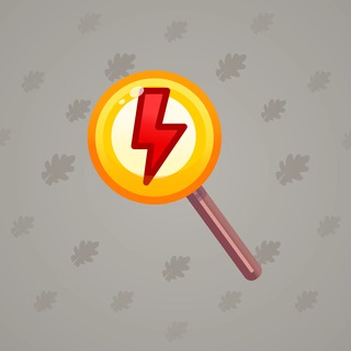 Hypno Lollipop #59056