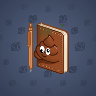 Star Notepad #16319