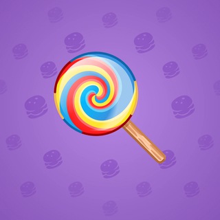 Lol Pop #342402