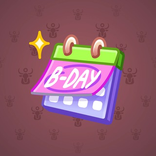 Desk Calendar #13527