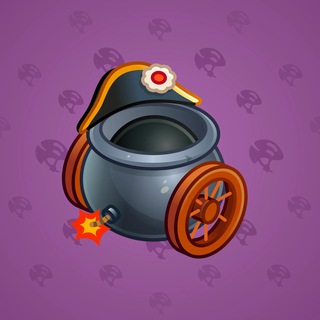 Money Pot #5113