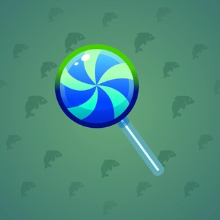 Hypno Lollipop #31992