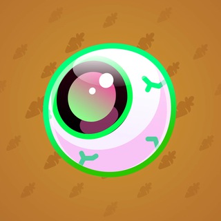Evil Eye #59451