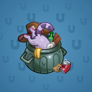 Money Pot #68553