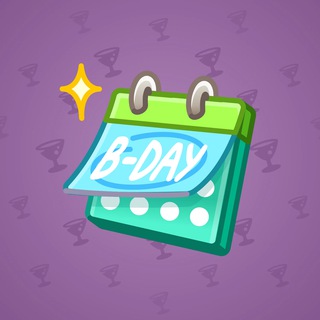 Desk Calendar #269867