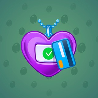Cupid Charm #4449