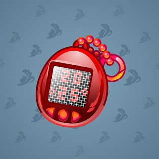 Tama Gadget #66995