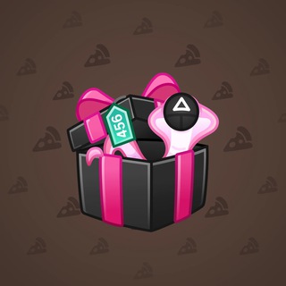Snake Box #64058